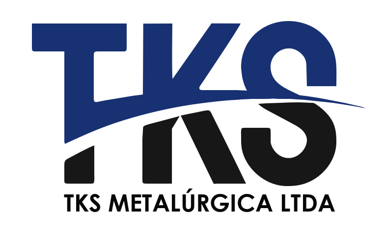 TKS Metalúrgica Ltda